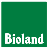 Bioland Markenzeichen